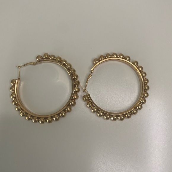 Francesca's Earring Bundle - Picture 5 of 5